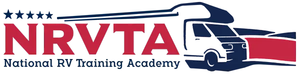 NRVTA – National RV Training Academy